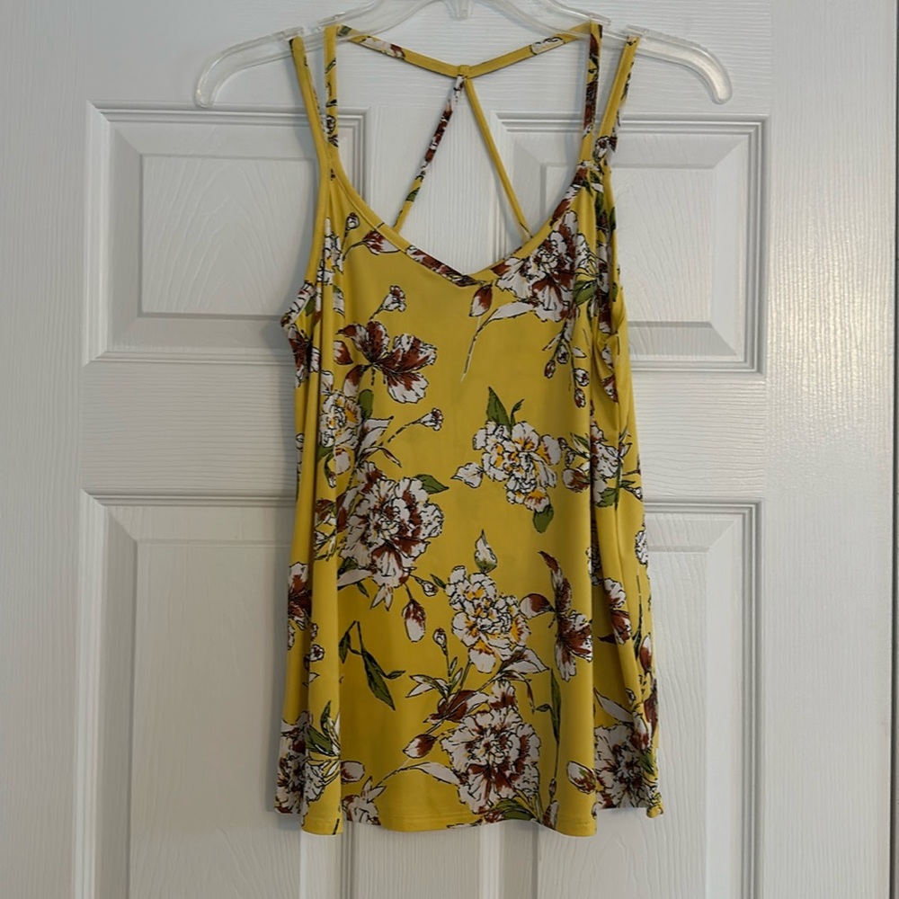Papermoon Top